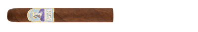 DIAMOND CROWN Julius Ceaser - Toro