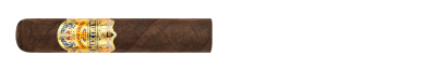 DIAMOND CROWN Maximus - Double Robusto No.6