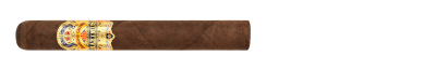 DIAMOND CROWN Maximus - Toro No.4