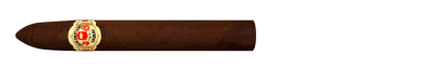 Diplomaticos No.2