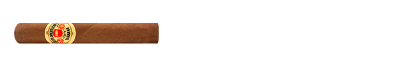 Diplomaticos No.5 2002