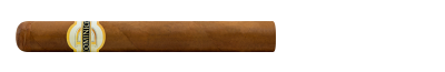 Dominico Churchill