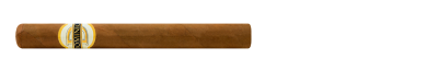 Dominico Corona