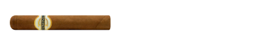 Dominico Perla