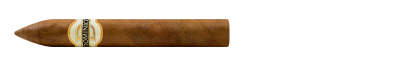 Dominico Torpedo