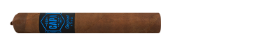 Don Capa Original - No.1 Toro