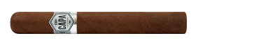 Don Capa Premium - No.1 Giant
