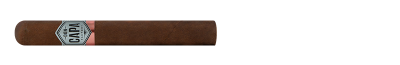 Don Capa Premium - No.2 Corona Gorda