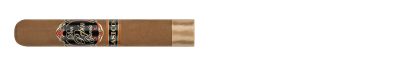 DON PEPIN GARCIA Cuban Classic - 1979 Robusto