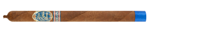 DON PEPIN GARCIA Lancero