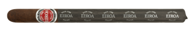 EIROA CBT 51