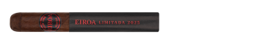 EIROA Limitada 2025