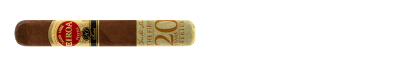 EIROA The First 20 Years Colorado - Robusto