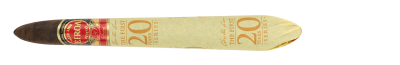 EIROA The First 20 Years - Diadema