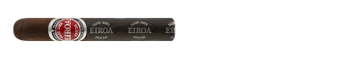 EIROA The First 20 Years - Robusto Sampler