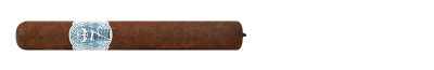 El Septimo Gilgamesh Aqua Anu