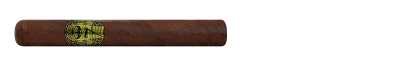 El Septimo Gilgamesh Sable Shamash