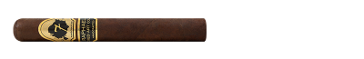 El Septimo Raphael Sacred Art Collection