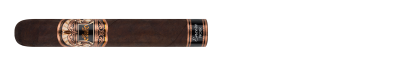 EPC Encore Noir Edicion Limitada
