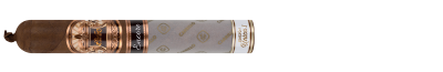 EPC Encore Unica Edition Limitada