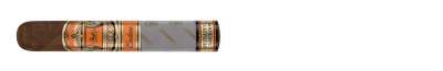 EPC Endure Robusto