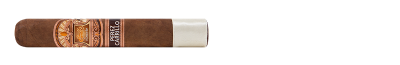 EPC Triumph Trilogy Sampler