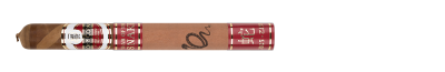 FLOR DE COPAN 8-9-8 Dalias - Year Of The Snake