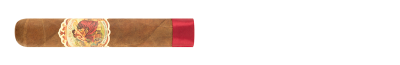 FLOR DE LAS ANTILLAS Robusto