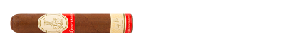 Flor de Selva 20 Aniversario - Robusto