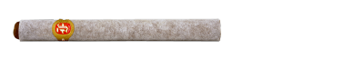 Fonseca No.1