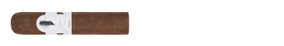 GILBERT DE MONTSALVAT Signature - Short Robusto