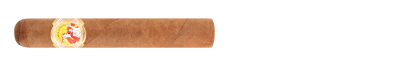 Gloria Cubana Turquinos