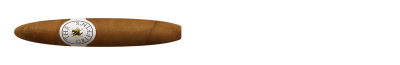 Griffin's Perfecto