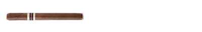 Guantanamera Puritos