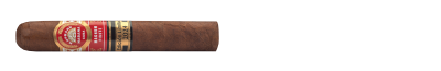 H.Upmann Magnum Finite - 2024
