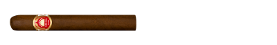 H.Upmann Regalias