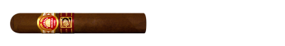 H.Upmann Royal Robusto (cdh)
