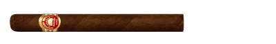 H.Upmann Sir Winston Cabinet