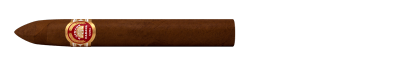 H.Upmann Upmann No.2