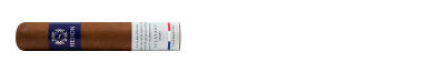 Hedon Eclatant