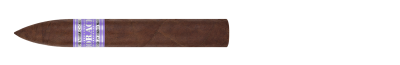 Horacio Bulier Gran Reserva H52