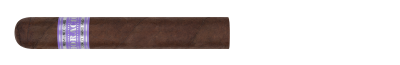 Horacio Bulier Gran Reserva H56