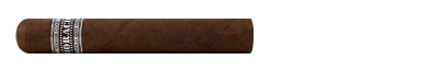 Horacio Classic I