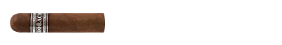 Horacio Classic VIII