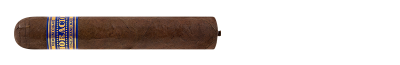 Horacio Heritage No.0