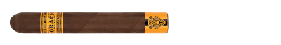 Horacio Pantera 54