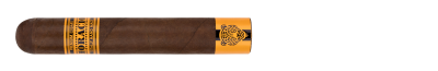 Horacio Pantera 60
