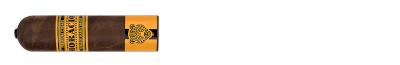 Horacio Pantera 64