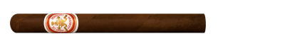Hoyo De Monterrey Double Coronas SLB Cab