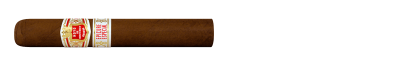Hoyo De Monterrey Epicure Especial 2008